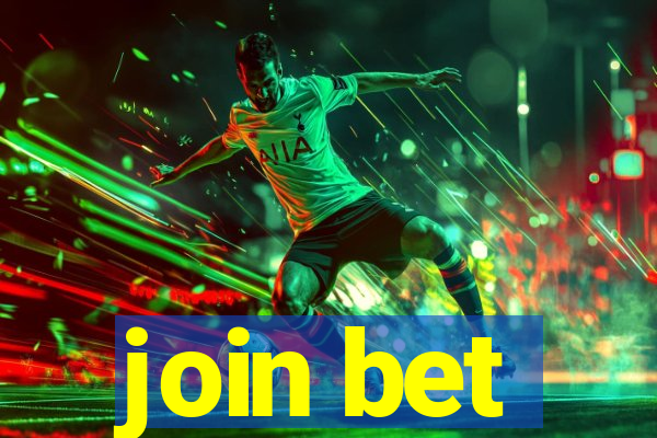 join bet